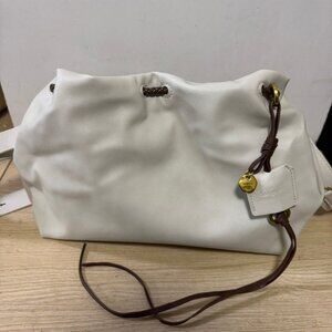 Songmont Medium Gather Bag Set